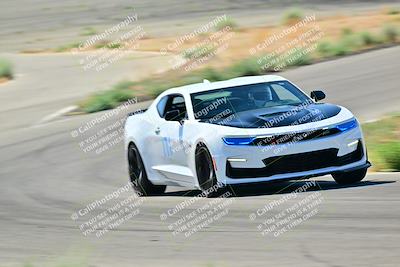 media/Jun-28-2025-Speed Ventures (Sat) [[42b060a0d4]]/1 Red Group/Session 2 Turns 10-11/